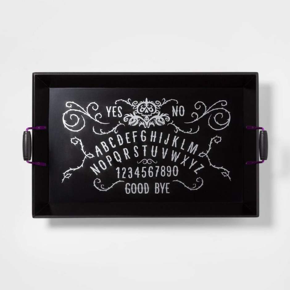 Halloween-Letters-Wood-Serving-Tray